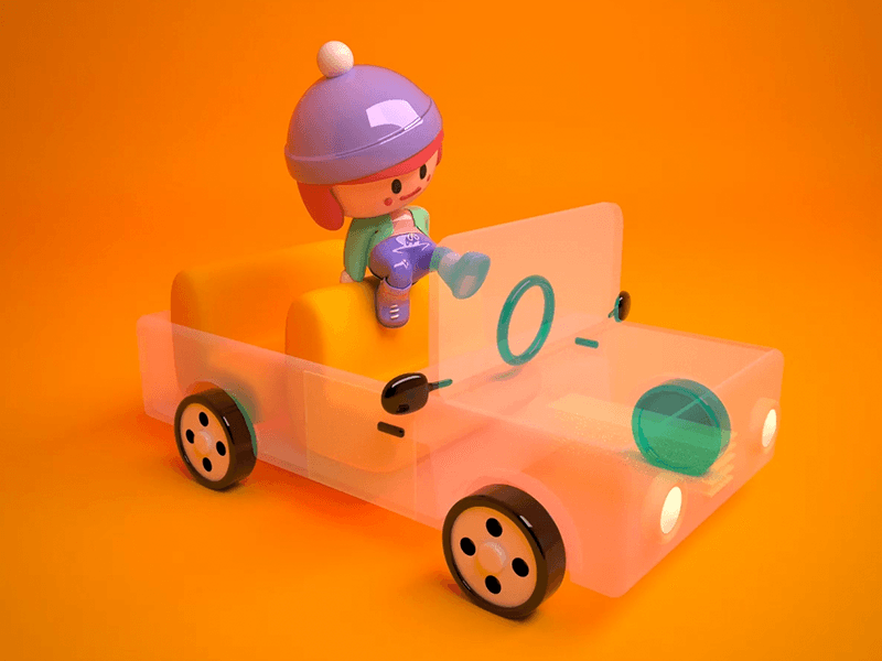 Motion