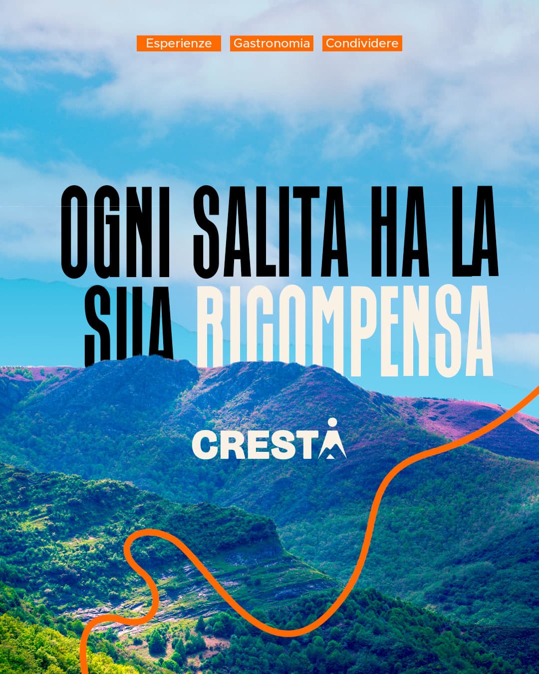 Cresta social media post 1