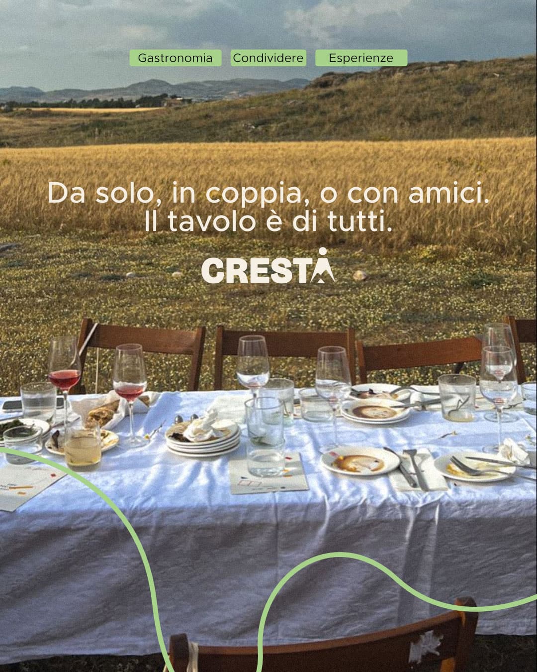 Cresta social media post 3