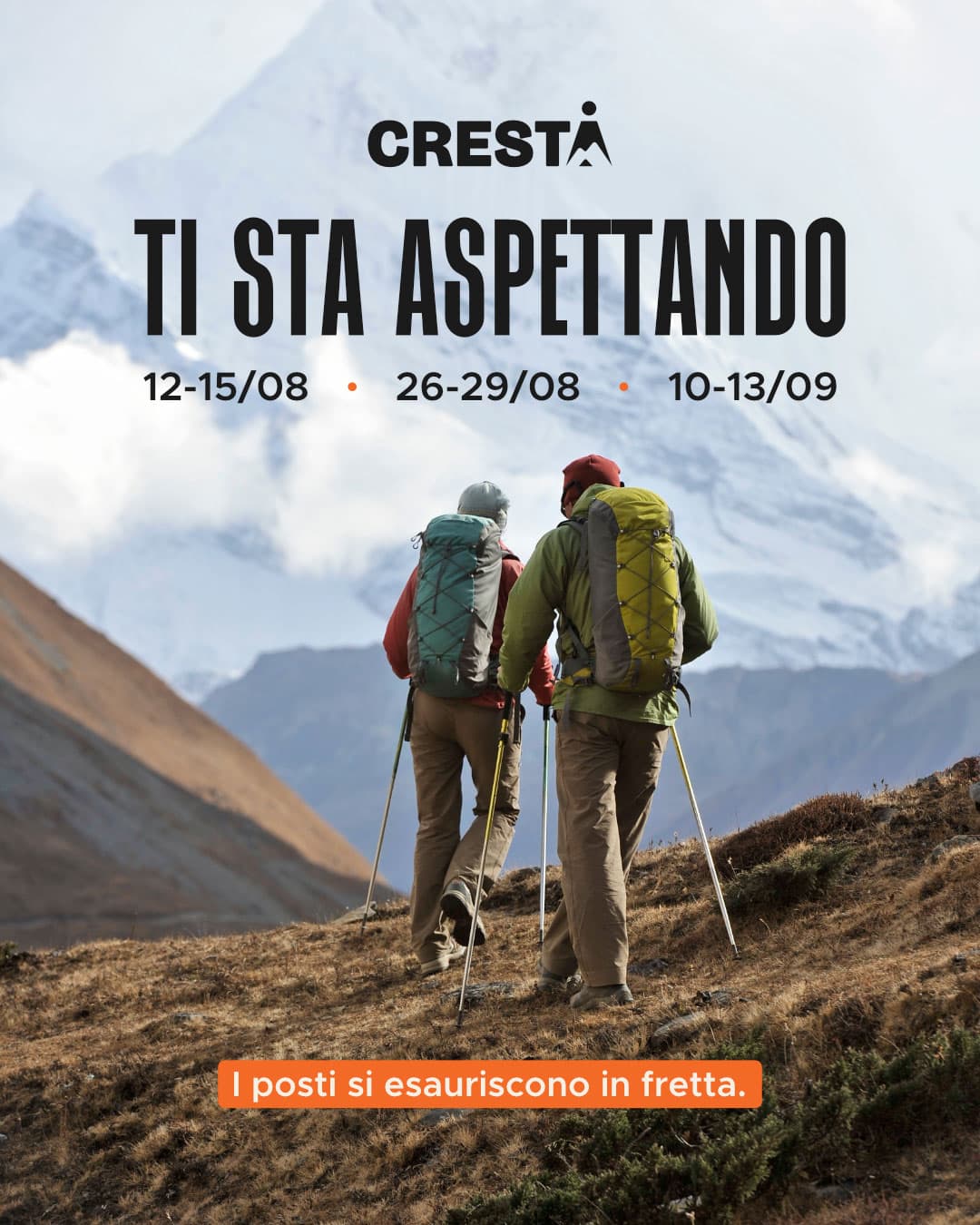 Cresta social media post 4